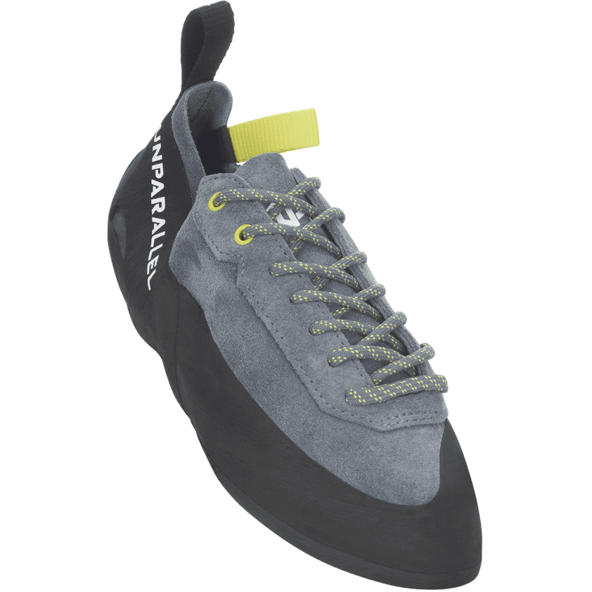 Engage Lace Climbing Shoes