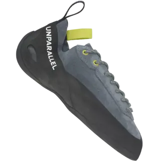 Engage Lace Climbing Shoes