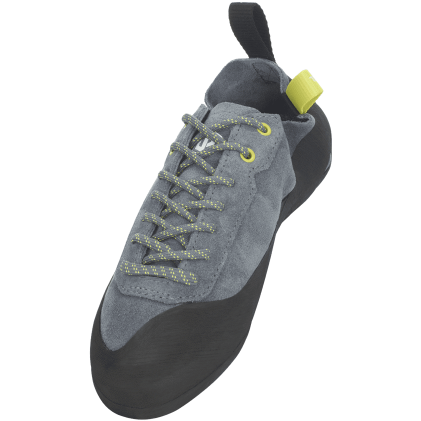 Engage Lace Climbing Shoes