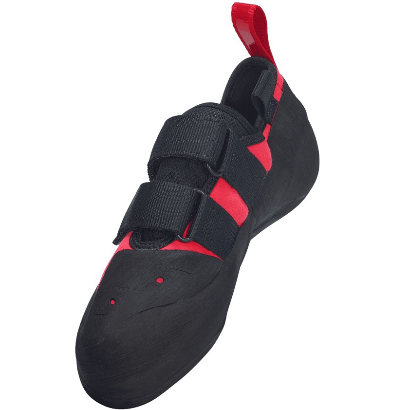 COSMETIC SECONDS Rise VCS LV UK4 Climbing Shoes