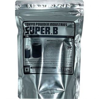 Super B