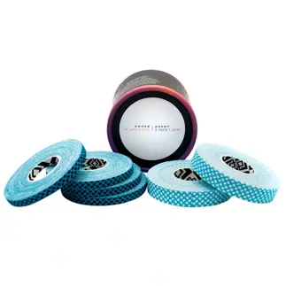 Crux Tape multipack