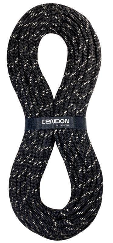 Black/Grey swatch