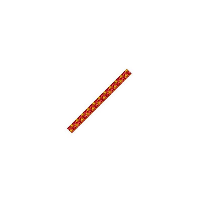 Red / Yellow swatch