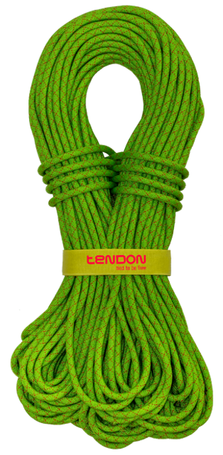Green Master Pro 7.6mm - Complete Shield