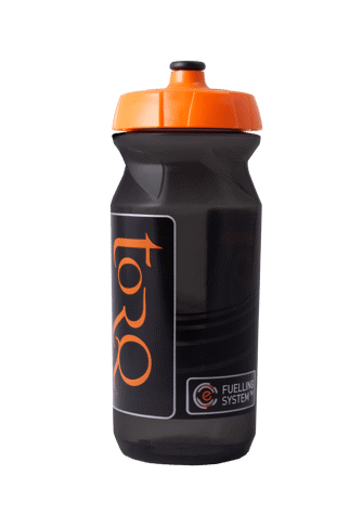 Torq Bottle 500ml BPA free