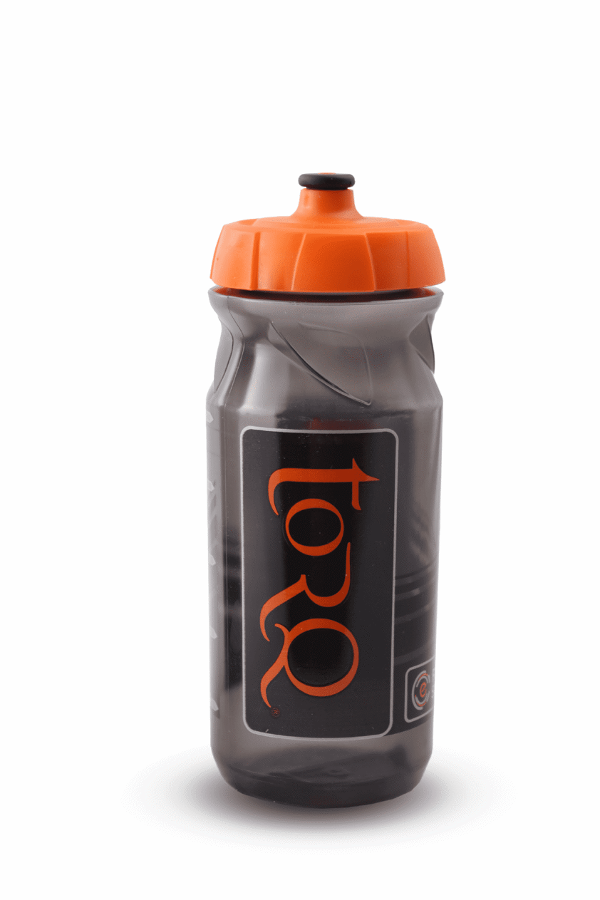 Torq Bottle 500ml BPA free