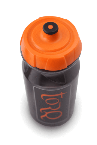 Torq Bottle 500ml BPA free