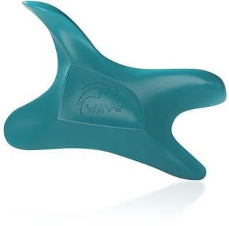 Wave Tool