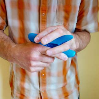 Wave Tool
