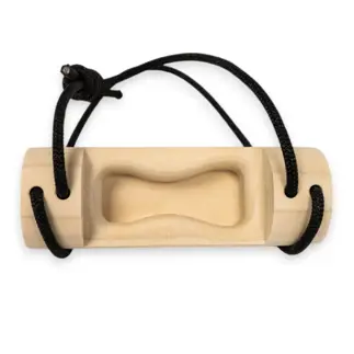 Ergo Edge