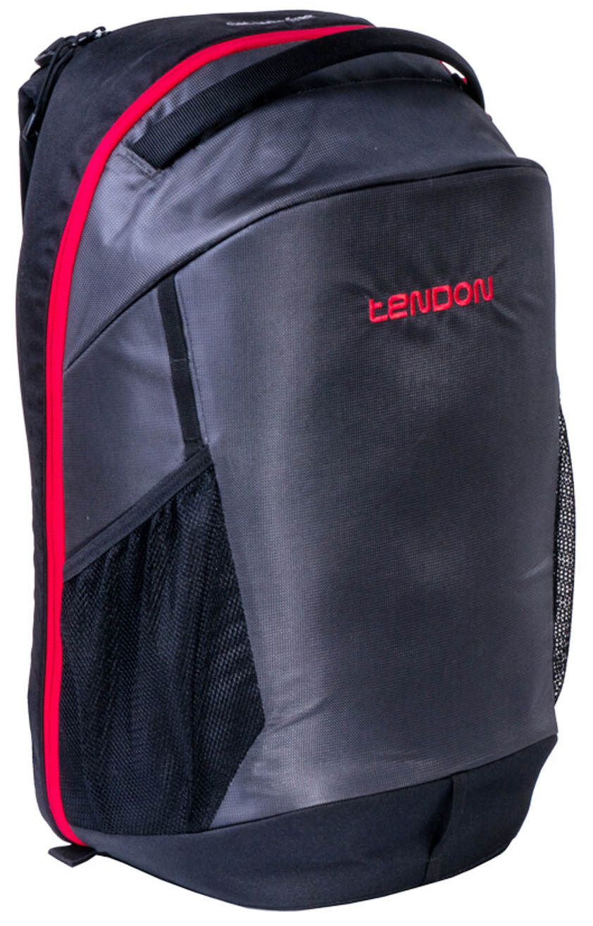 Graphite Tendon Gear Bag 45L