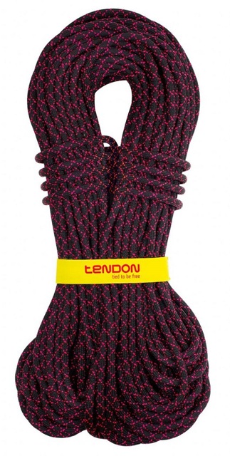 Black/Pink Master Pro 8.9mm Triple rated Complete Shield