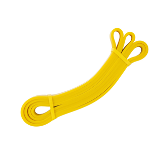 Black Dark Ventures Resistance Pull Up Bands