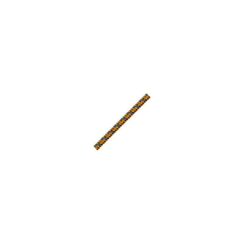 Yellow/Blue swatch