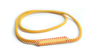 MasterCord Sling 7.8