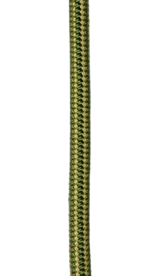 6mm Accessory Cord 
