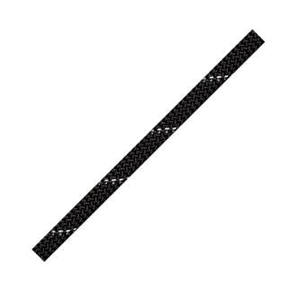 6mm Reflective accessory cord