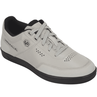 Unparallel Bike Shoes