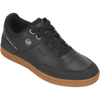 Unparallel Bike Shoes