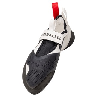 Qubit LV shop display cosmetic seconds