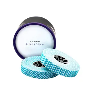 Crux Power Tape