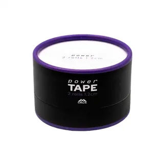 Crux Power Tape