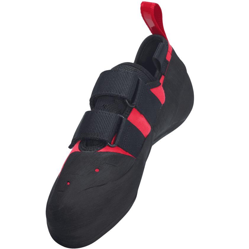 COSMETIC SECONDS Rise VCS LV UK 4.5 Climbing Shoes