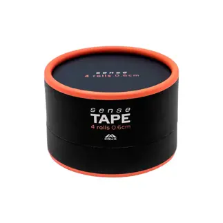 Crux Sense Tape