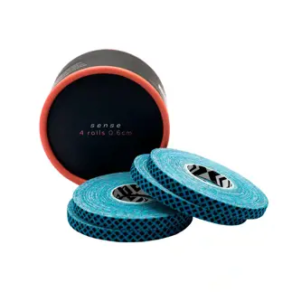 Crux Sense Tape