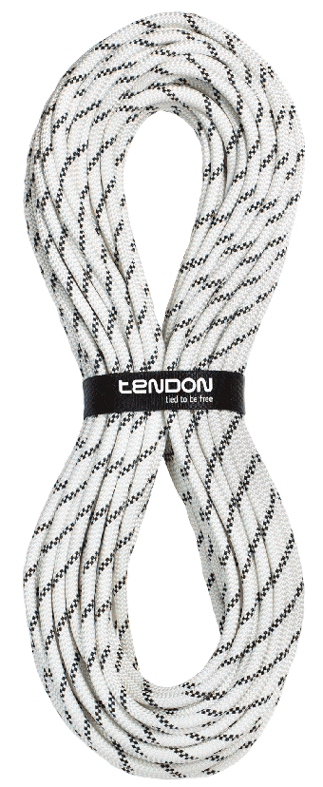 Static 10mm - Type A