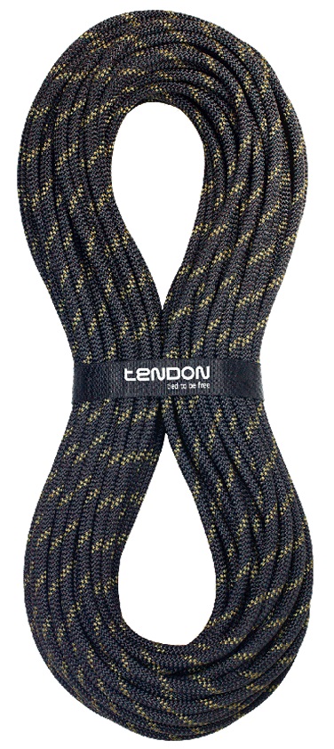 Black swatch