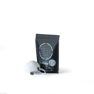 re:white Chalk Ball 60g