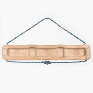 Lattice MX Switch Edge