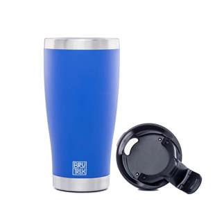 Adventure Tumbler