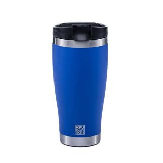Mountain Lake Adventure Tumbler