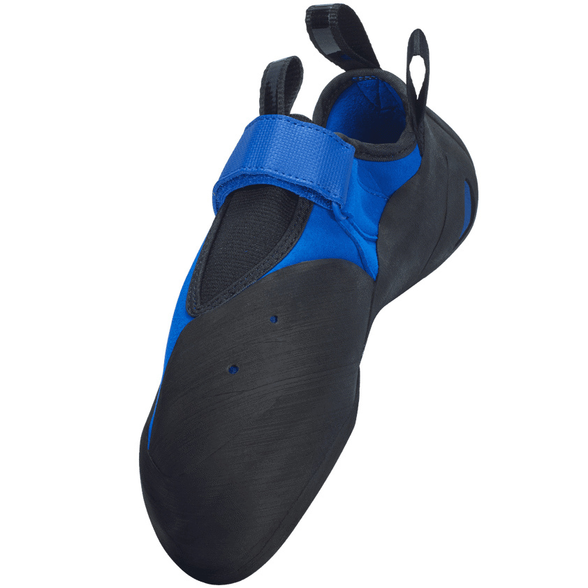 TN Pro 2021 MODEL - UK 4, 4.5, 5, 5.5 Climbing Shoes