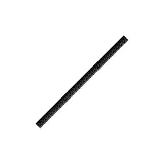 6mm Aramid accessory cord