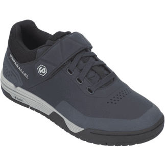 Unparallel Bike Shoes