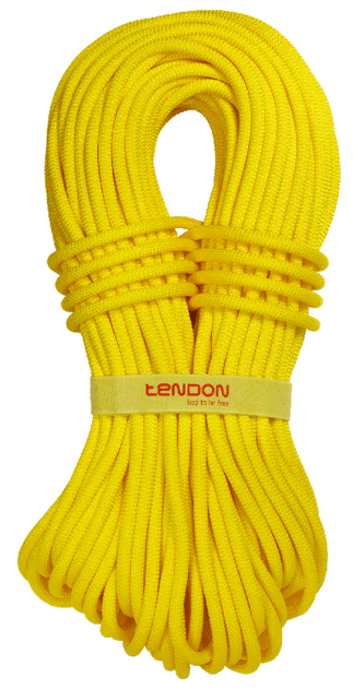 Ambition 9.8mm - Complete Shield