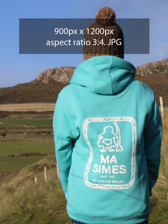 Neoprene Accessories