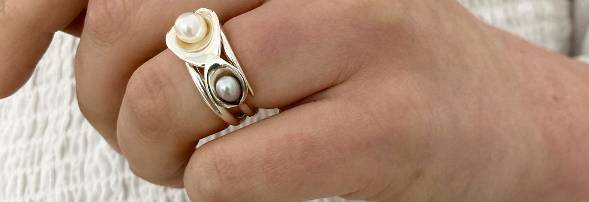 Amanda Cox  Amanda Cox