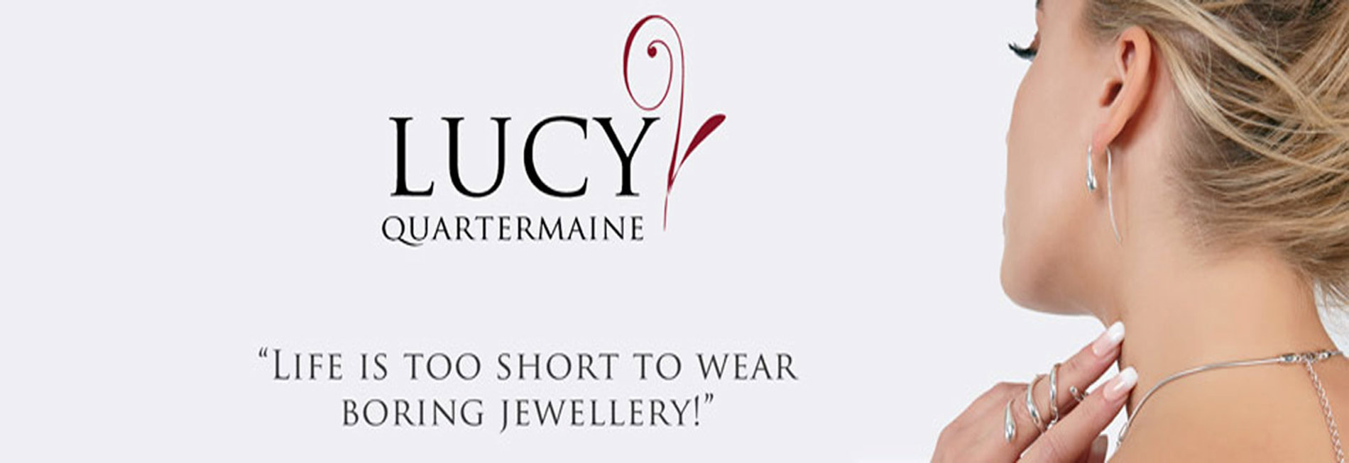 Lucy Quartermaine Lucy Quartermaine