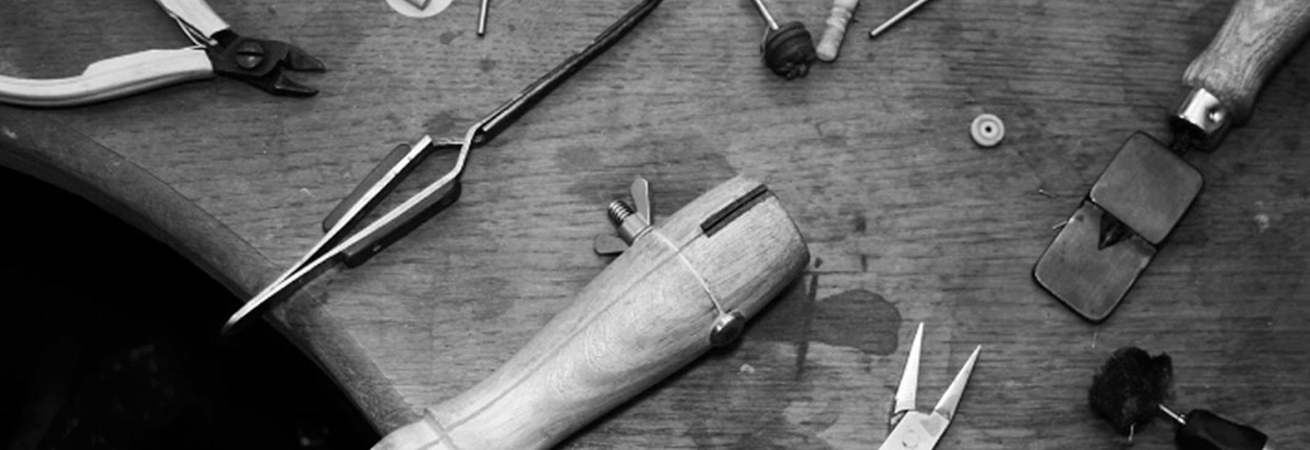 Handmade Designer Jewellery Handmade Designer Jewellery