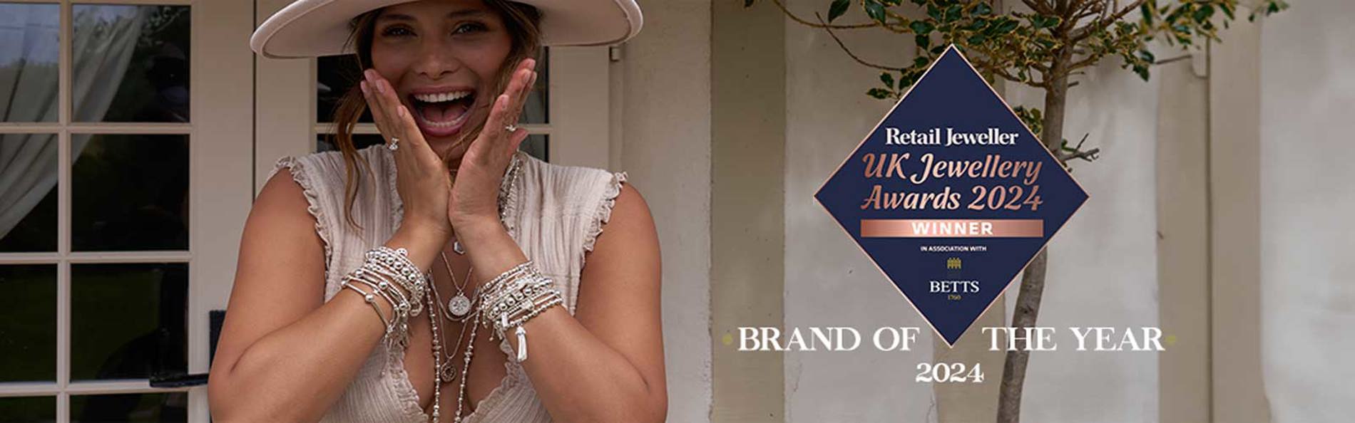 ChloBo Collections ChloBo Collections