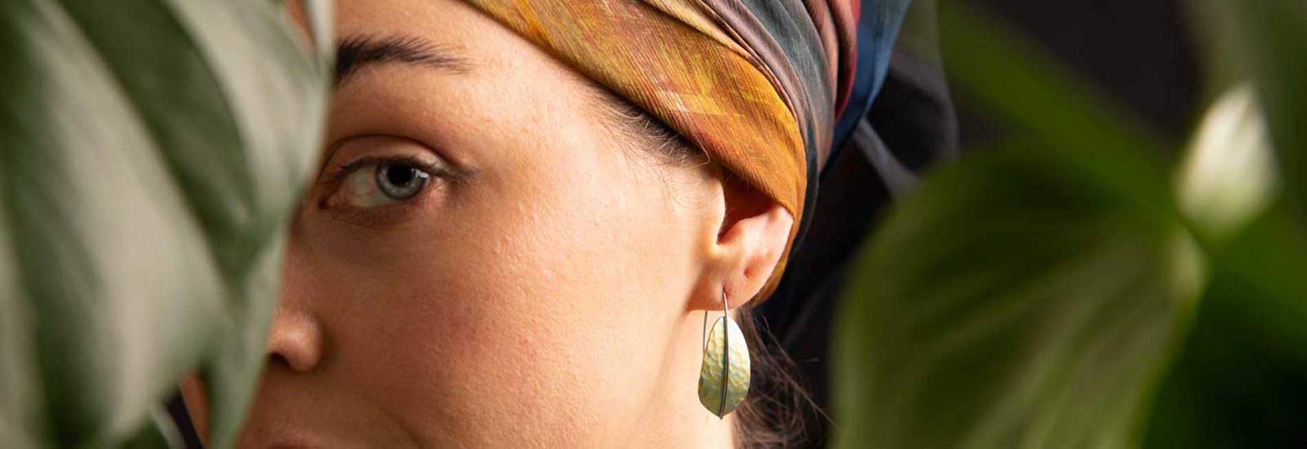 Prism Titanium Prism Titanium