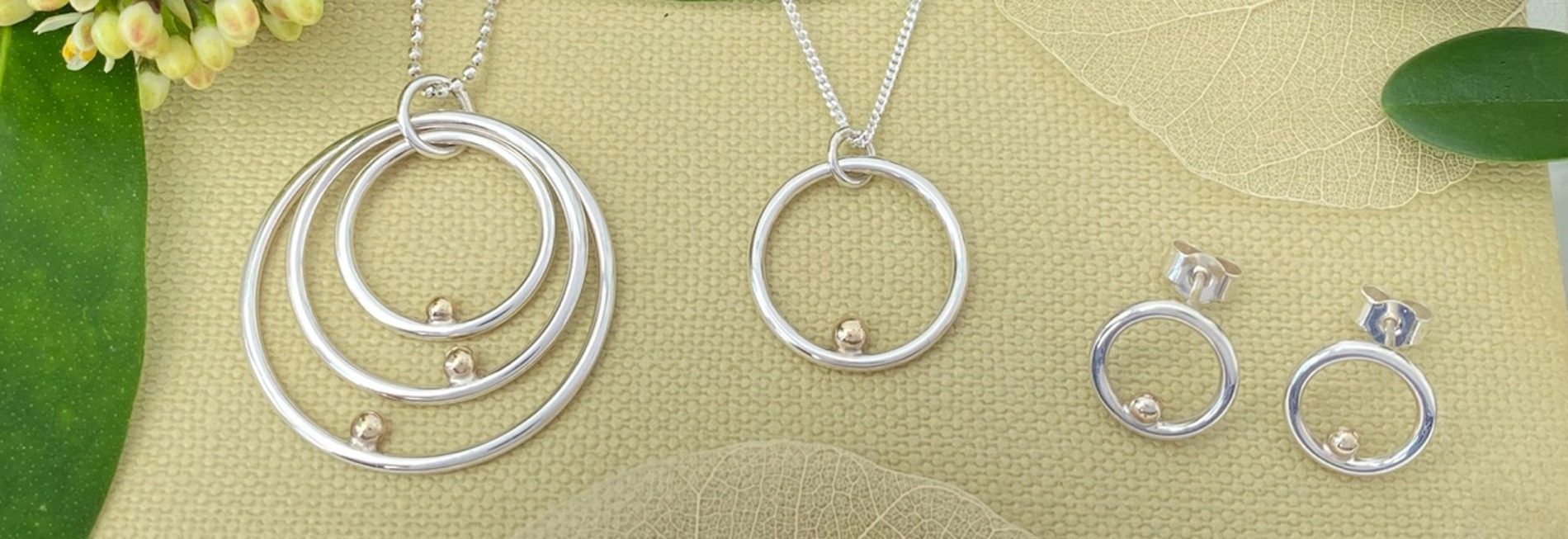 Julie Pratt Julie Pratt