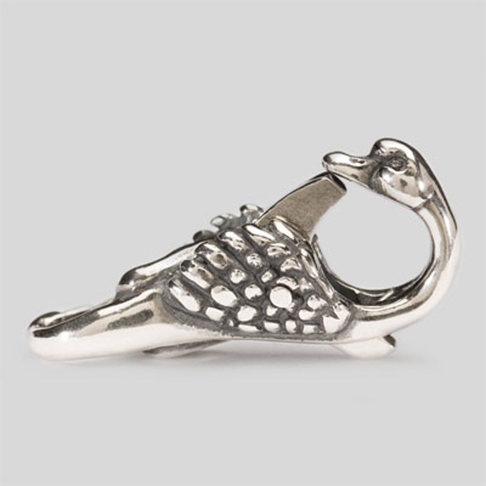 Locks and Safety Chains Locks and Safety Chains