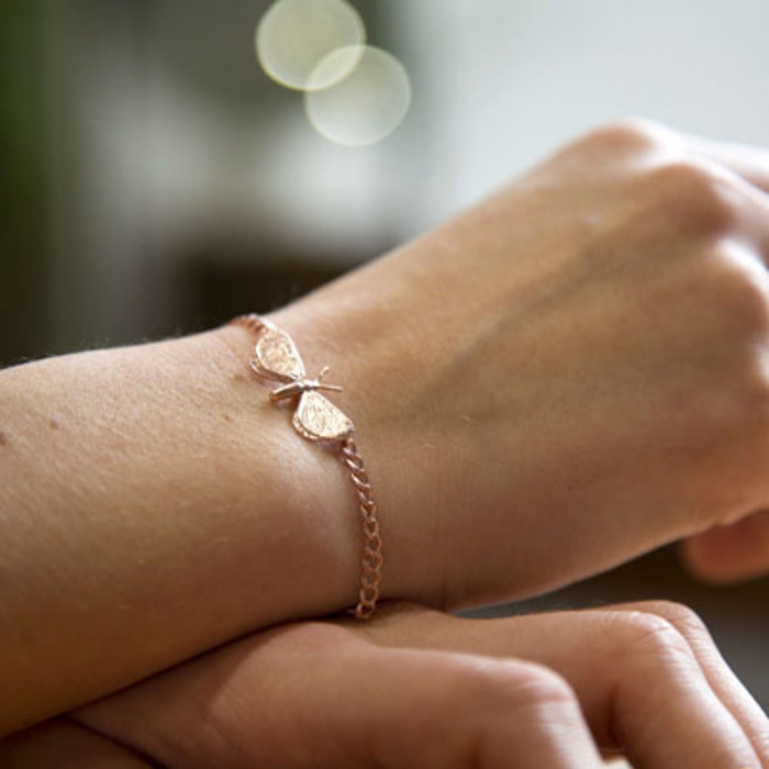 Bangles and Bracelets Bangles and Bracelets