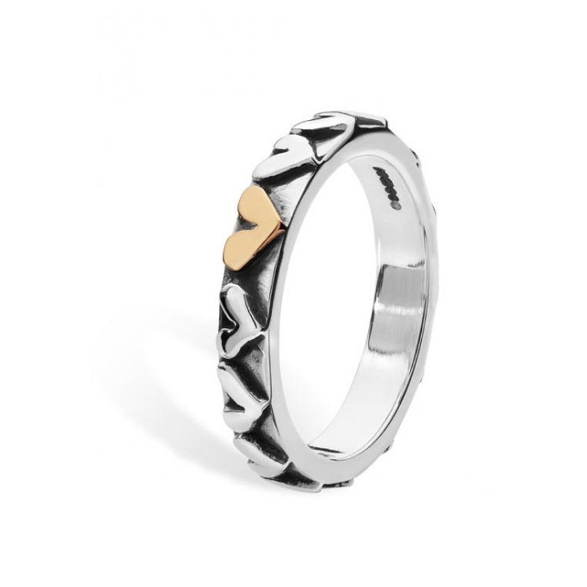 With Love Ring - RWLSR